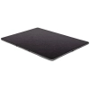 Tablet DELL Latitude 7320 Detachable i5-1140G7 16GB 256SSD 12,8